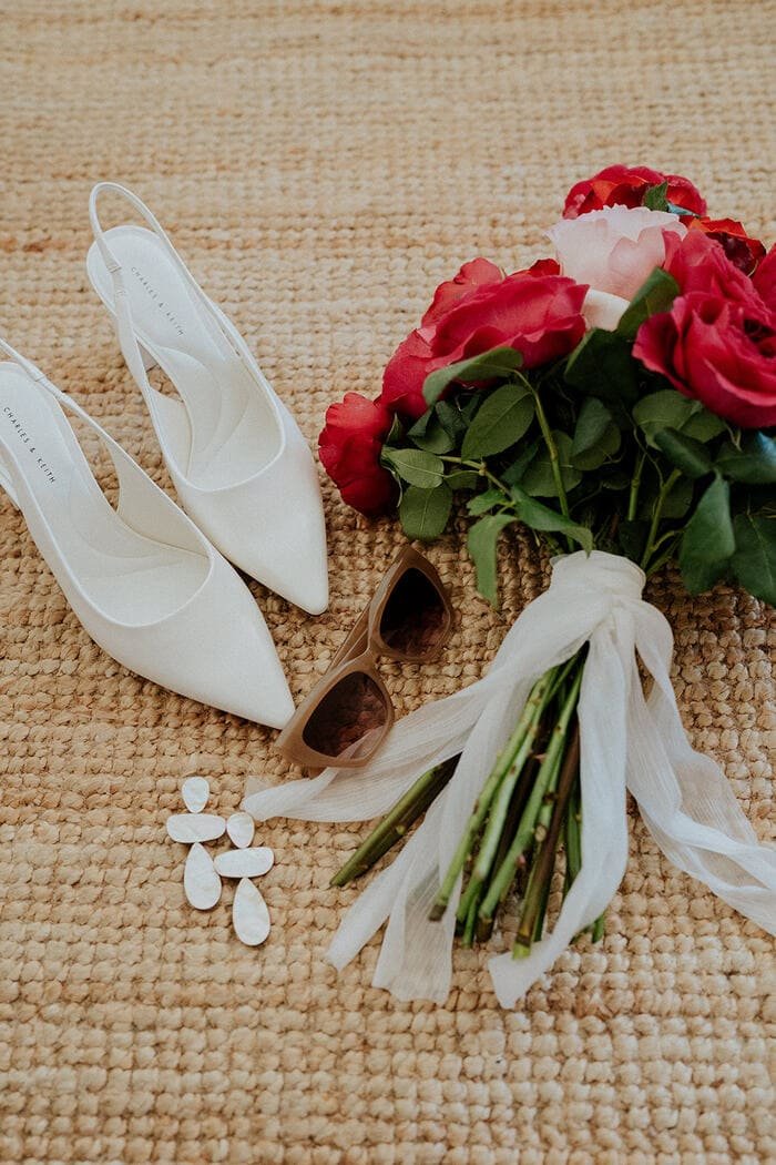 Something Borrowed destination wedding experience_6